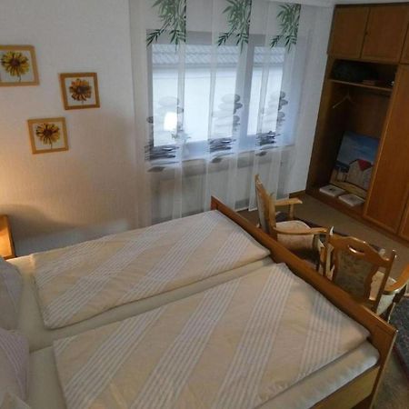 Ferienhaus, 83Qm, 2 Schlafzimmer Sundern Esterno foto