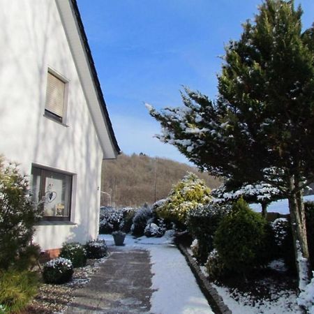Ferienhaus, 83Qm, 2 Schlafzimmer Sundern Esterno foto