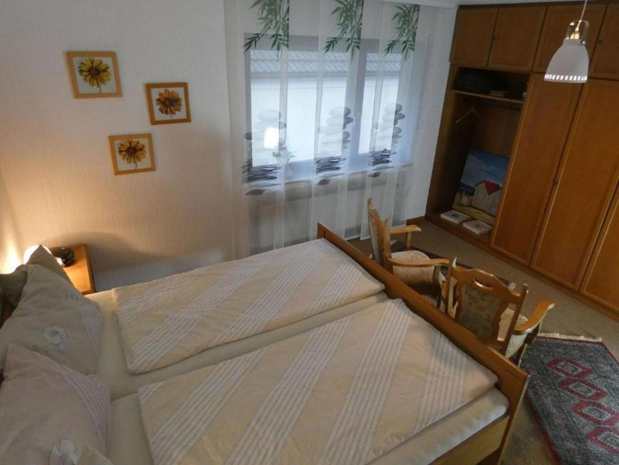 Ferienhaus, 83Qm, 2 Schlafzimmer Sundern Esterno foto