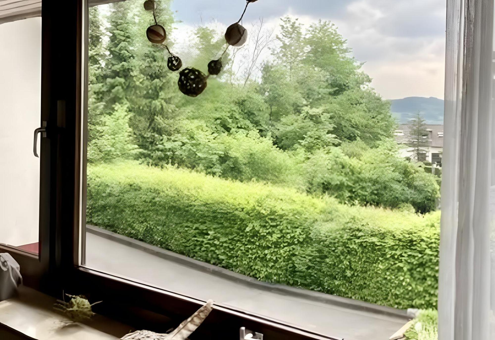 Ferienhaus, 83Qm, 2 Schlafzimmer Sundern Esterno foto