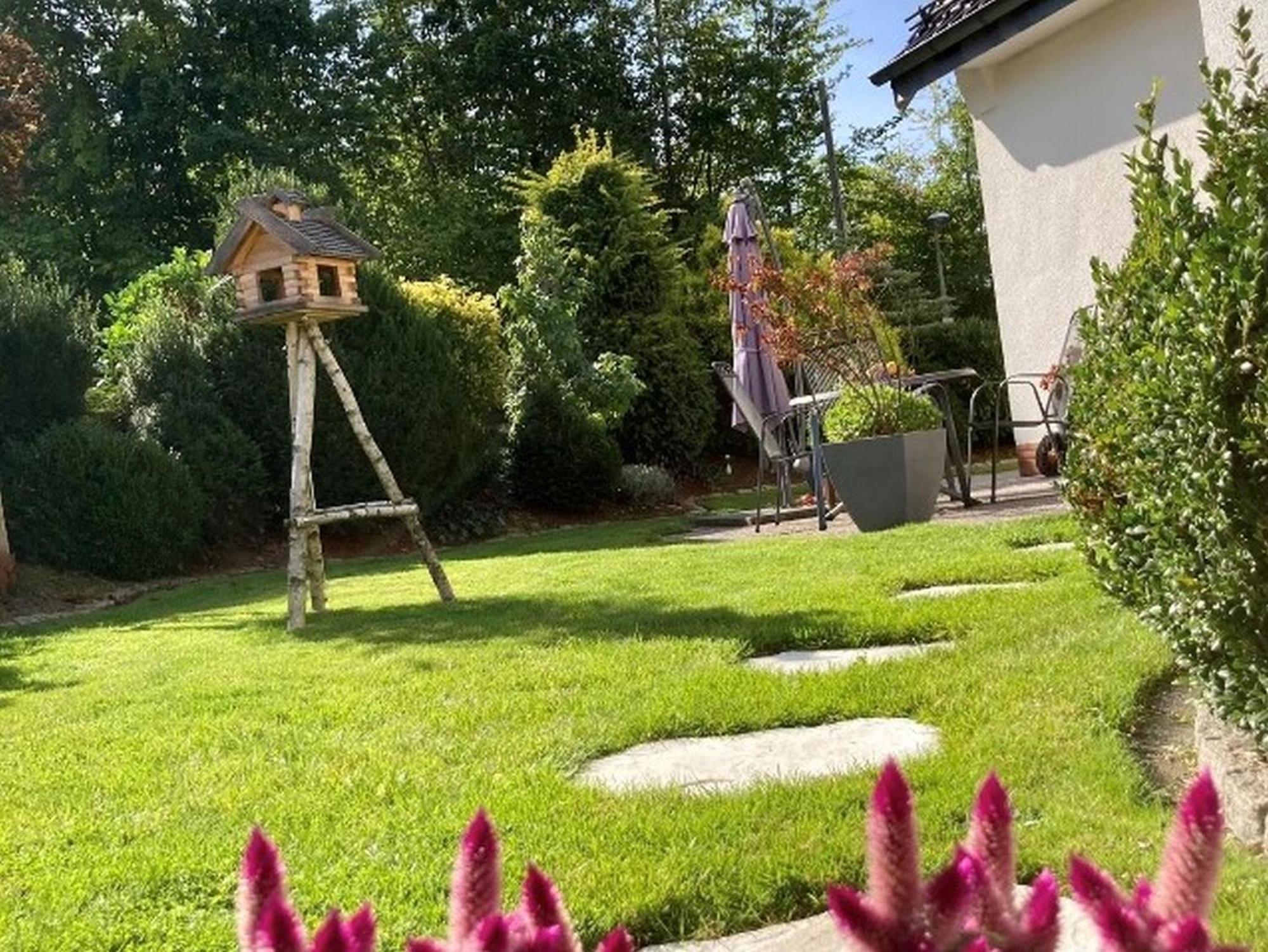 Ferienhaus, 83Qm, 2 Schlafzimmer Sundern Esterno foto